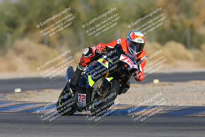 media/Jan-18-2024-Racers Edge (Thu) [[008952c709]]/B Group/Session 5 (Turn 2)/